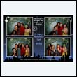 marysbPB_0002