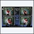 marysbPB_0004
