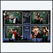 marysbPB_0005