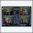 marysbPB_0006