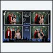 marysbPB_0007