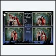marysbPB_0008