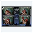marysbPB_0010