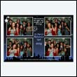 marysbPB_0012