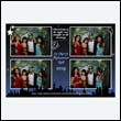 marysbPB_0013