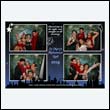marysbPB_0014