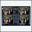 marysbPB_0015