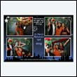 marysbPB_0019