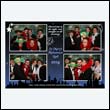 marysbPB_0020