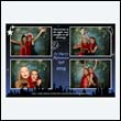 marysbPB_0021