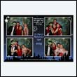 marysbPB_0023