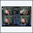 marysbPB_0024