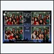 marysbPB_0025