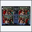 marysbPB_0026