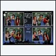 marysbPB_0028