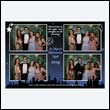 marysbPB_0029