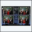 marysbPB_0030