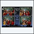 marysbPB_0032