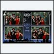 marysbPB_0033
