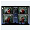 marysbPB_0034