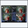 marysbPB_0035