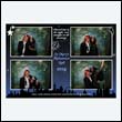 marysbPB_0041