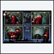 marysbPB_0042
