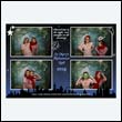 marysbPB_0043