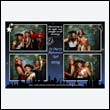 marysbPB_0044