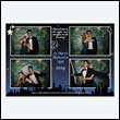 marysbPB_0045