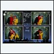 marysbPB_0046