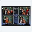 marysbPB_0047