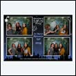 marysbPB_0048