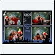 marysbPB_0049