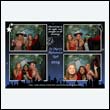 marysbPB_0052