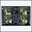 marysbPB_0053