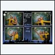 marysbPB_0054