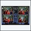 marysbPB_0056
