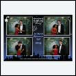 marysbPB_0058