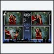 marysbPB_0059