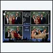marysbPB_0060