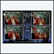 marysbPB_0062