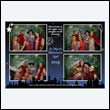 marysbPB_0063