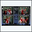 marysbPB_0065