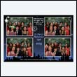 marysbPB_0067
