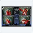 marysbPB_0071
