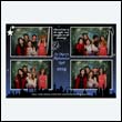 marysbPB_0072