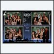 marysbPB_0073