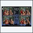 marysbPB_0077