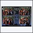 marysbPB_0078